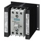 3RF2430-1AC45