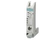 3RF2906-0FA08