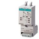 3RF2920-0GA36