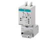 3RF2990-0GA33