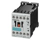 3RH1122-1AT60