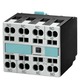 3RH1921-2HA22