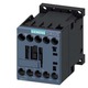 3RH2122-1BE80