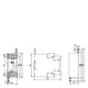 3RK1105-1BG04-0CA0