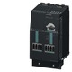 3RK1301-0CB13-1AA4