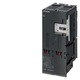 3RK1301-0FB00-1AA2