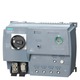 3RK1315-6KS71-0AA5