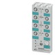 3RK1400-1DQ05-0AA3