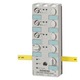 3RK1400-1NQ01-0AA4