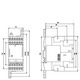 3RK1402-3CE01-0AA2