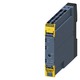 3RK1405-2BE00-2AA2