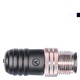 3RK1901-1AA00
