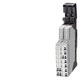 3RK1903-1AC00