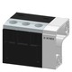 3RK1903-2AC00