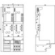 3RK1903-3AD00