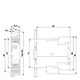3RK2200-0CG02-0AA2