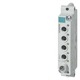 3RK2400-1BT30-0AA3