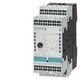 3RK2400-1CG01-0AA2