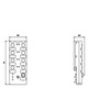 3RK2400-1DQ00-1AA3