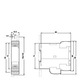 3RN1010-2CB00