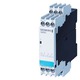 3RS1800-1BQ00