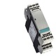 3RS1800-2HW01