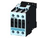 3RT1024-1AB00