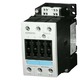 3RT1033-3AC20
