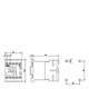 3RT1317-1BB40