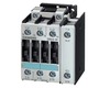 3RT1325-1AB00