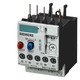 3RU1116-0BB0