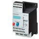 3RU1116-0EC1