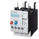 3RU1126-4AB0