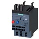 3RU2116-0CC0