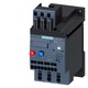 3RU2116-0DC1