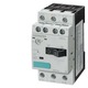 3RV1011-0BA15