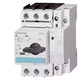 3RV1121-0GA10