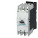 3RV1742-5HD10