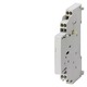 3RV1901-2C