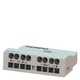 3RV1901-2E