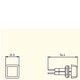 3RV1903-5G