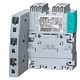 3RV1917-1A