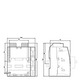 3RV1917-1E