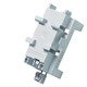 3RV1917-7A