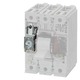 3RV1952-1EA0