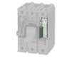 3RV1991-1AA0