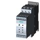 3RW4026-1TB04