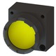 3SB3000-0AA33