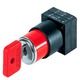 3SB3000-3AH11