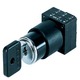 3SB3000-3AJ01